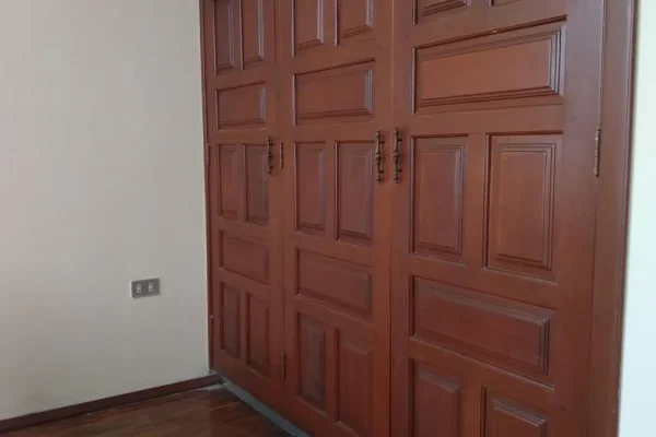 1117519590