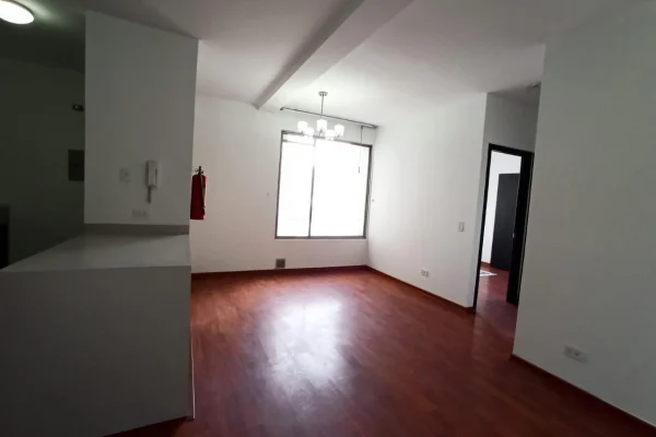 1123565114