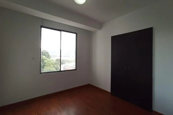 1123565117