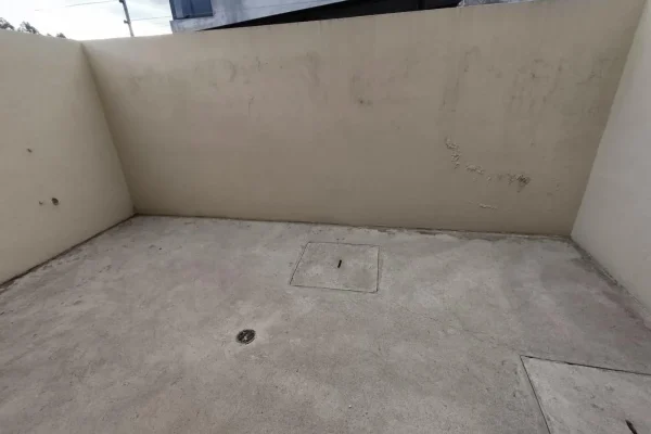 1123995280