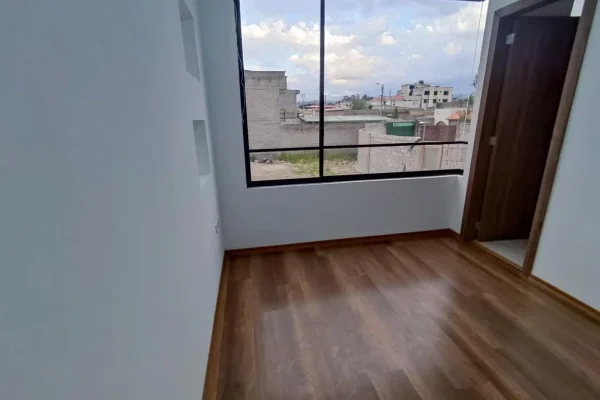 1123995282
