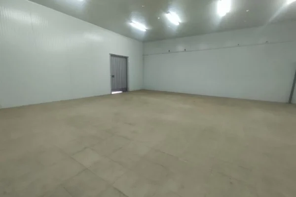 1124011610