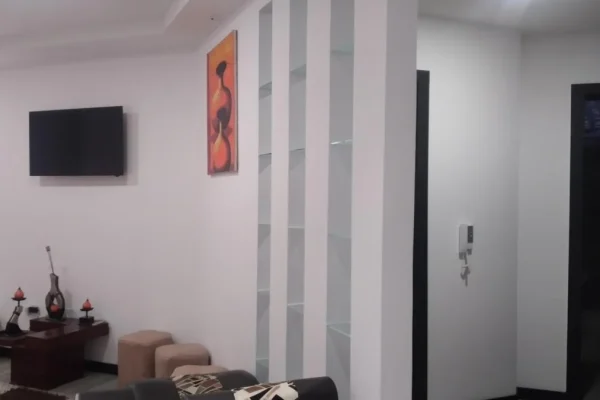 1125478657