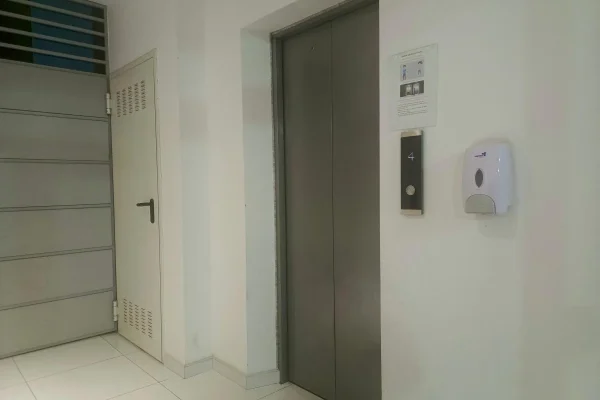 1126189041