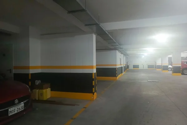 1126189042
