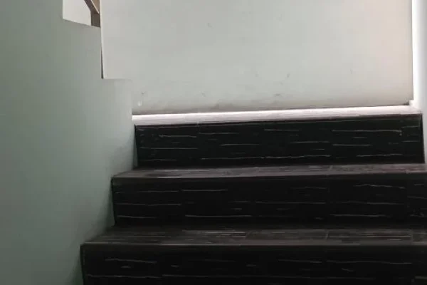 1127462311