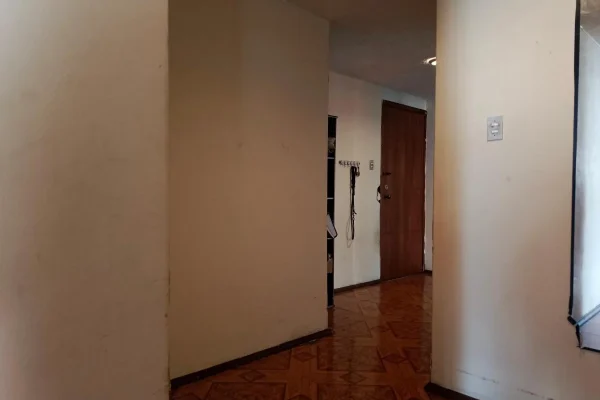 1135364921