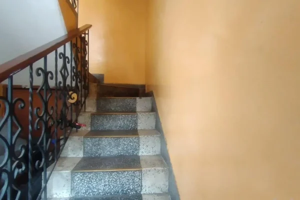 1135368937