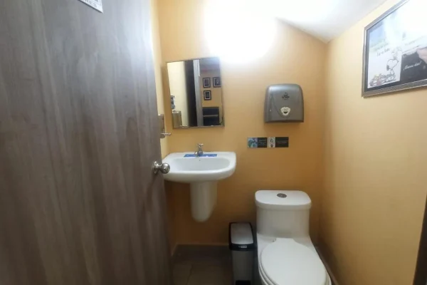 1142994476