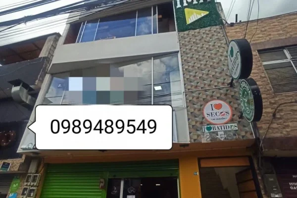 1142994480
