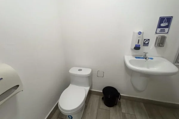1142995247