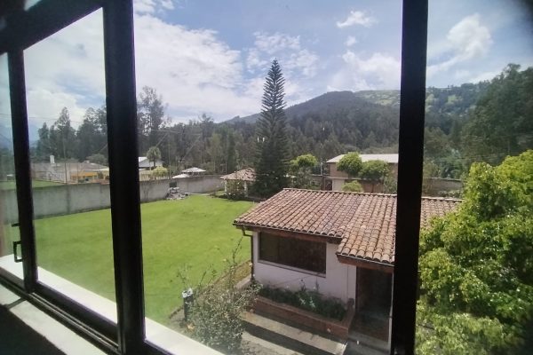 120d03a3-d301-4cb2-8f25-dc8596e00166