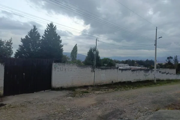 1354836467