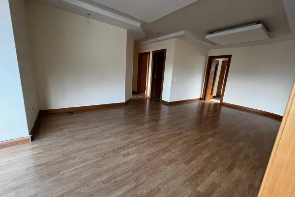 1390642420