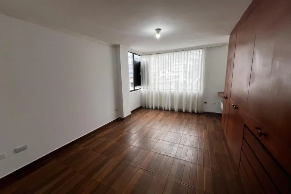 1390707972