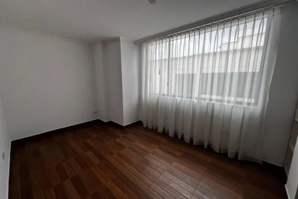 1390707980