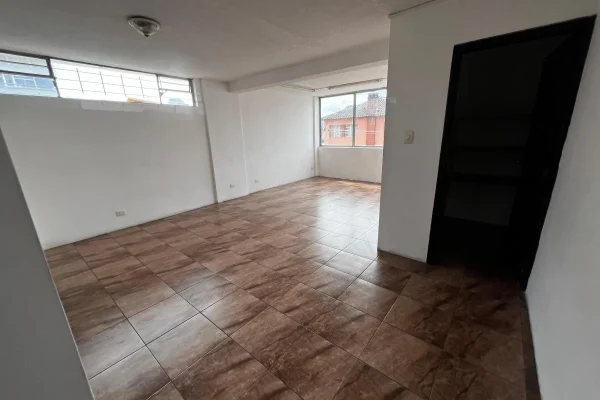 1390742859