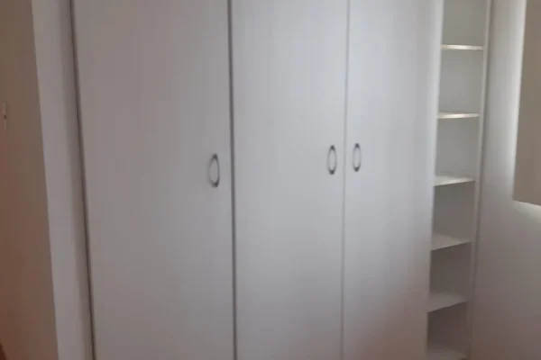 1391156919