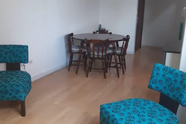 1391156924