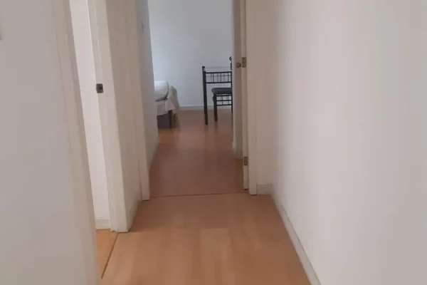 1391156927