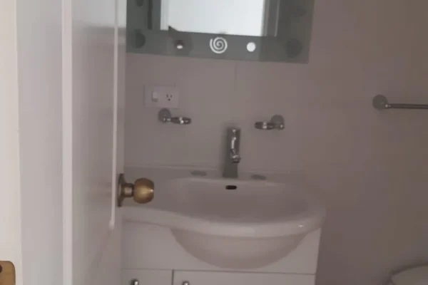 1391156928