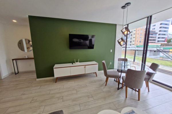 14066a76-d200-4928-9ec9-088c0d951b29