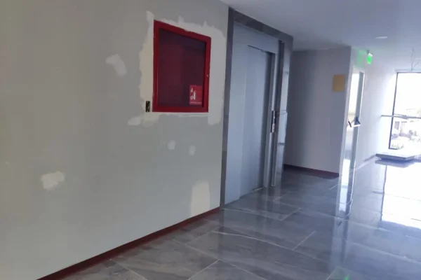 1410793552