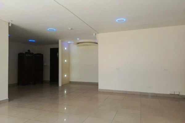 1441252803