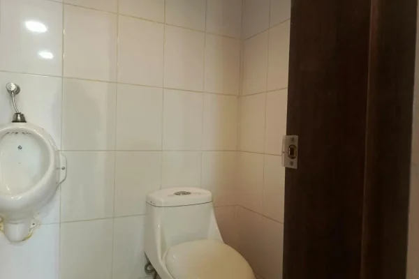 1441252805
