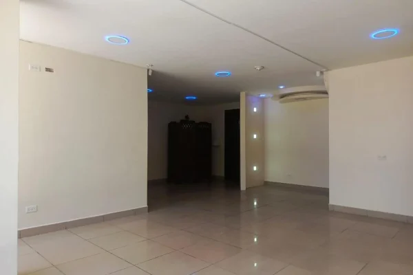 1441252810