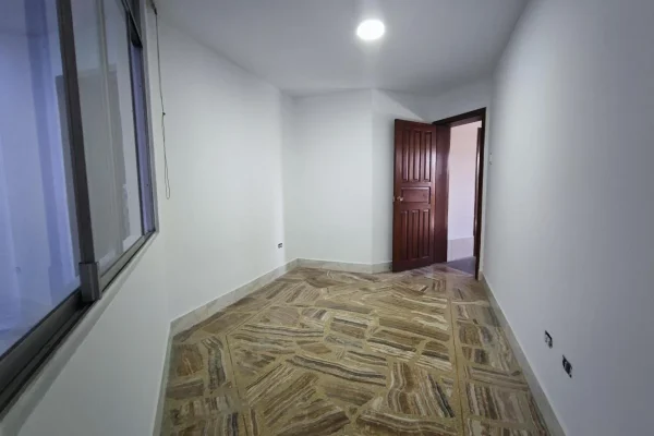 1445532357