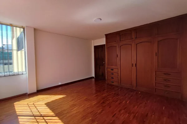 1445532358