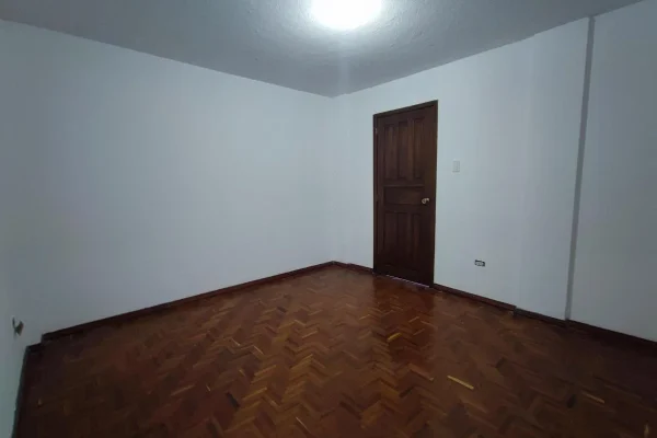 1445532361