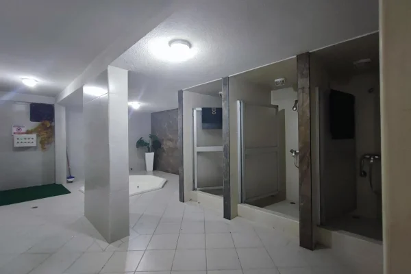 1445540116