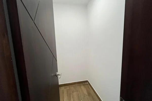 1448074163