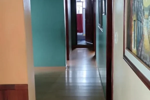 1448245942