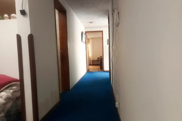 1448612549