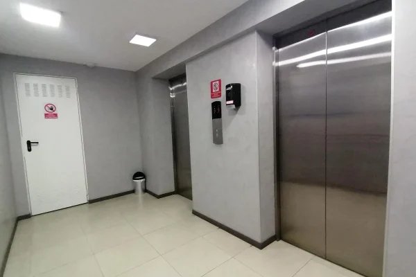 1449526856