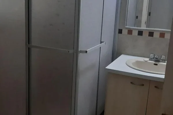 1449594418