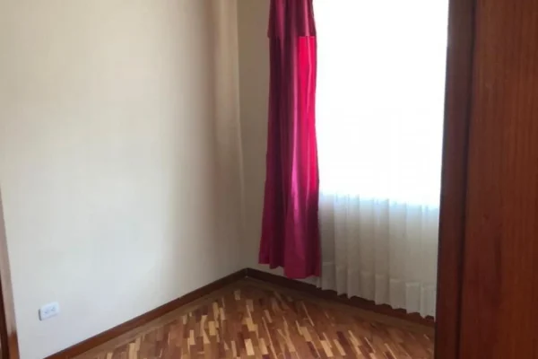 1451082726