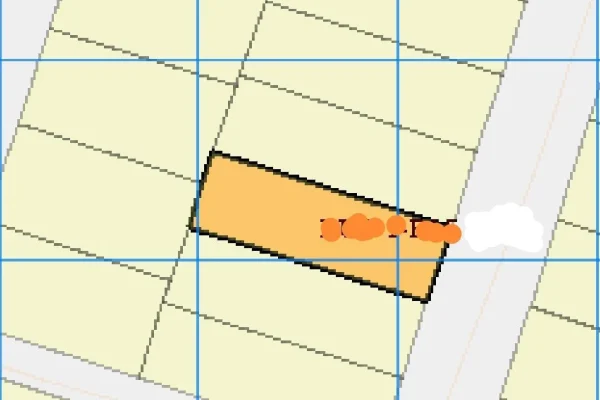 1451543499