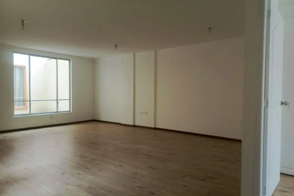1451824150