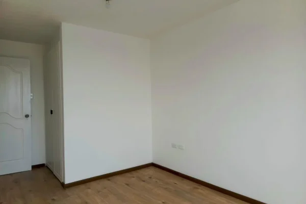1451824152
