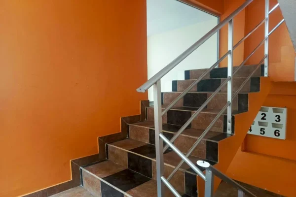 1451824156
