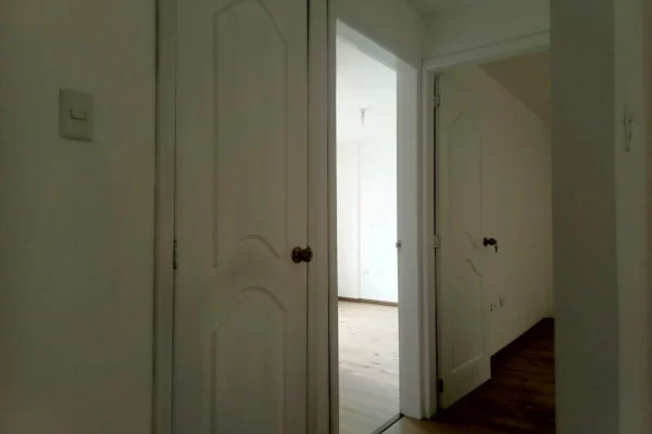 1451824159