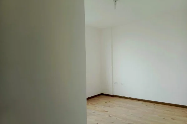 1451824166