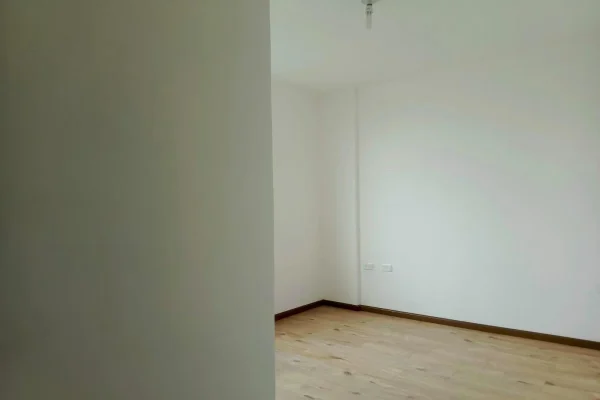 1451824168