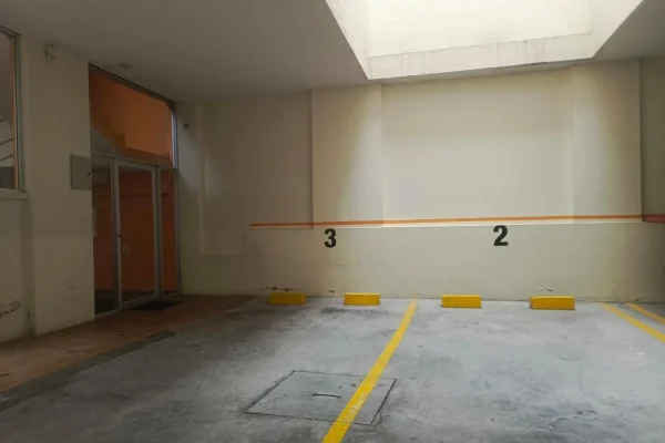 1451824181