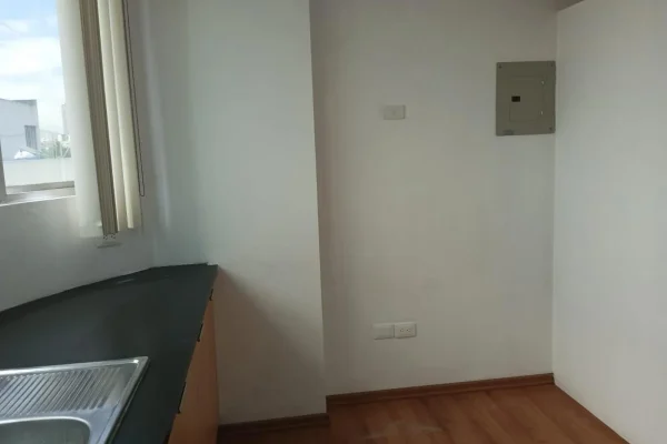 1453293238