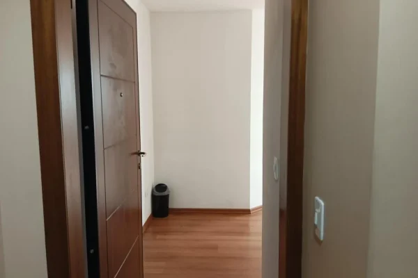1453293239